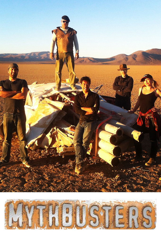 MythBusters [88283] (A1772355912) [[Shows 2.0]] --Plex--